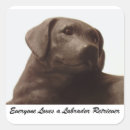 Suche nach welpen liebe aufkleber Labrador
