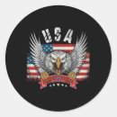 Suche nach mein pate aufkleber Gedenktag