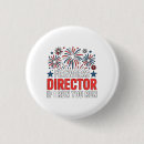 Suche nach lauf buttons Usa