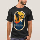 Suche nach mountainbike kleidung Reiten