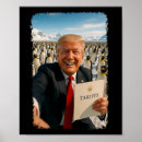 Suche nach politik poster Republikaner