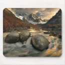 Suche nach argentinien mousepads Chalten