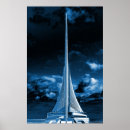 Suche nach valhalla poster Viking