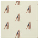 Suche nach terrier stoffe Welpe