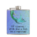 Suche nach meerjungfrau flachmänner Mermaid