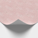 Suche nach spitze geschenkpapier Rosa