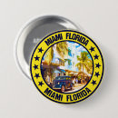 Suche nach miami buttons Florida