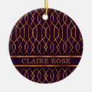 Suche nach geometrisch ornamente Personalisiert