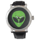 Suche nach alien uhren Grün
