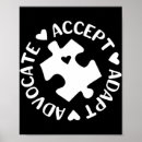 Suche nach puzzle poster Rätsel