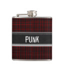 Suche nach punk flachmänner Musik