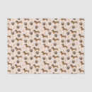 Suche nach hund seidenpapier Kinder