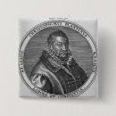 Suche nach christopher buttons 16