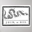 Suche nach revolutionäre poster Geschichte