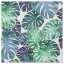 Suche nach monstera stoffe Blätter