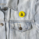 Suche nach gadsden buttons Nicht auf mich treten