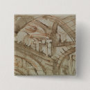 Suche nach eingebildet buttons Piranesi