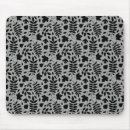 Suche nach gefallen mousepads Blätter