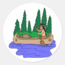 Suche nach pilger aufkleber Mayblume