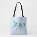 Suche nach wunderliches taschen Einhorn