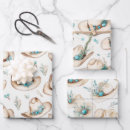 Suche nach schmücken geschenkpapier Aquarell