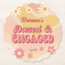 Suche nach bachelorette untersetzer Für sie