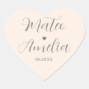 Suche nach bräutigam aufkleber Kalligraphie