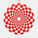 Suche nach optische täuschung ornamente Muster