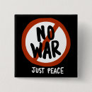 Suche nach protest quadratische buttons Revolte