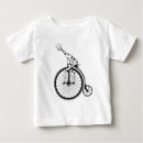 Suche nach fahrrad babykleidung Vintag
