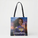 Suche nach rocker taschen Mother