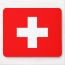 Suche nach die schweiz mousepads Schweizer