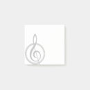 Suche nach geburtstag post it Schule