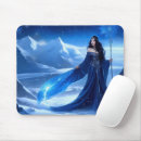 Suche nach tundra mousepads Berge