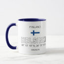 Suche nach helsinki tassen Finnland
