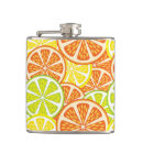 Suche nach café flachmänner Cartoon