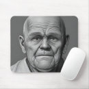 Suche nach old mousepads Alt