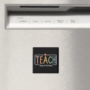 Suche nach freundlich magnete Lehrer
