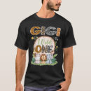 Suche nach wildes tier tshirts Liebhaber