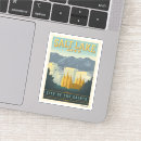 Suche nach salt lake city aufkleber Uah