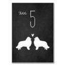 Suche nach kreide tischkarten Empfang