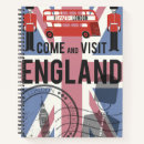 Suche nach england kleine notizbücher Britische flagge