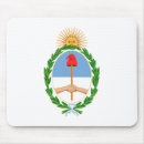 Suche nach argentinien flagge mousepads Symbol