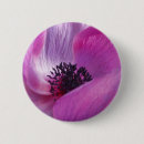 Suche nach anemonen buttons Lila