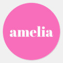 Suche nach popular aufkleber Monogramm