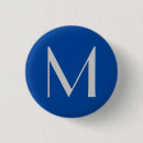 Suche nach hotels buttons Für sie