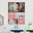 Suche nach goldsterne poster Foto collage