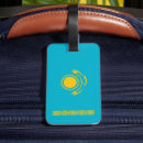 Suche nach kasachstan accessoires Astana