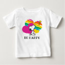 Suche nach holz tshirts Cartoon