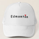 Suche nach montreal accessoires Ontario